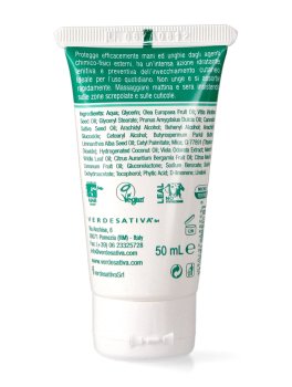 Crema Mani e Unghie - 3