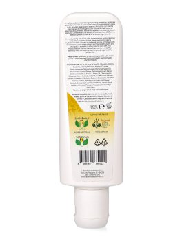 Crema Mani - Elicrisio e Calendula - 2