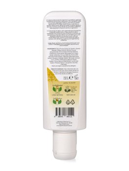 Crema Mani Elicriso e Calendula - 2