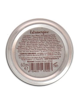 Crema Mani Extravergine - 3