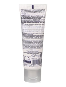 Crema Mani Fiori d'Arancio - 3