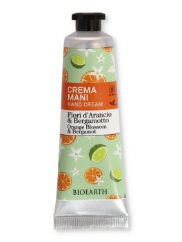 Crema Mani - 1