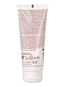Crema Mani Idratante all'Olio di Argan - 2
