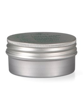 Crema Mani Idratante con Olio d'Oliva della Palestina e Rosa del Libano - 4