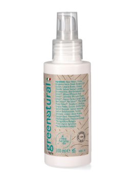 Crema Mani Idratante e Nutriente con Aloe Vera e Calendula - 3