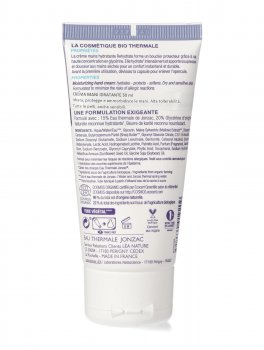 Crema Mani Idratante - REhydrate - 2