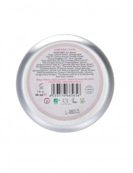 Crema Mani Lenitiva "Leggera" - 2
