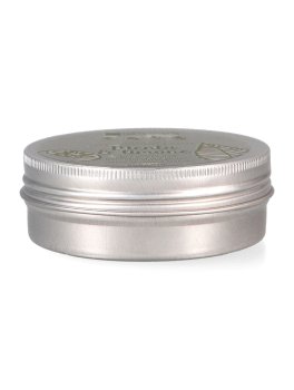 Crema Mani Menta e Limone - 5