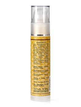 Crema Mani Miele e Propoli - 2