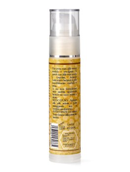 Crema Mani Miele e Propoli - 3