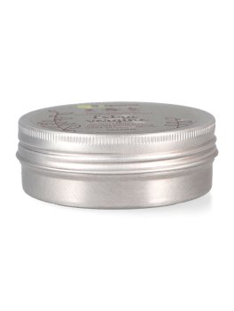 Crema Mani Neutra all'Olio Extravergine di Oliva - 5