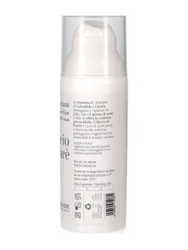 Crema Mani Nutriente Arancio e Tiaré - 2