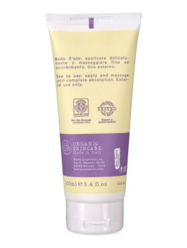 Crema Mani Nutriente Bio - 3