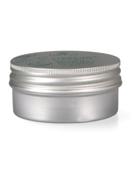 Crema Mani Nutriente con Olio d'Oliva della Palestina - 3