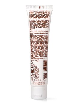 Crema Mani Nutriente e Riparatrice - 2