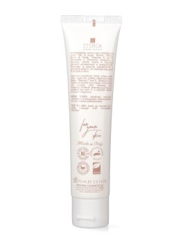 Crema Mani Nutriente e Riparatrice - 3
