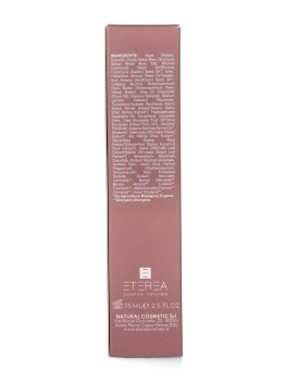Crema Mani Nutriente e Riparatrice - 5