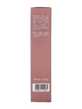 Crema Mani Nutriente e Riparatrice - 6