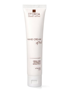 Crema Mani Nutriente e Riparatrice - 1