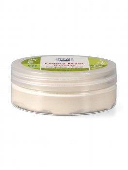 Crema Mani Nutriente Pompelmo e Karitè - 2