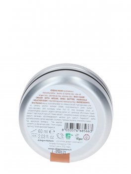 Crema Mani Nutriente "Ricca" - 2