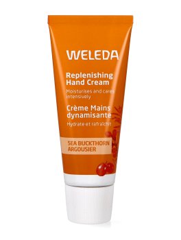 Crema Mani Olivello Spinoso - 2