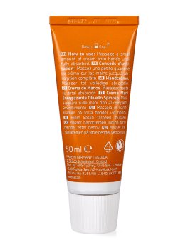 Crema Mani Olivello Spinoso - 3