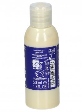 Mini Crema Mani  - Pocket - 2
