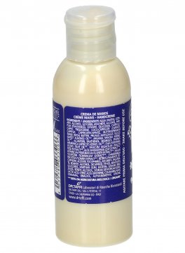 Mini Crema Mani  - Pocket - 3