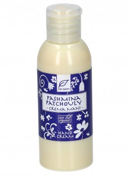 Mini Crema Mani  - Pocket - 1