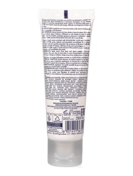 Crema Mani Pera e Mango - 3