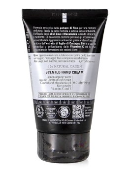 Crema Mani Profumata - M-Oud - 3