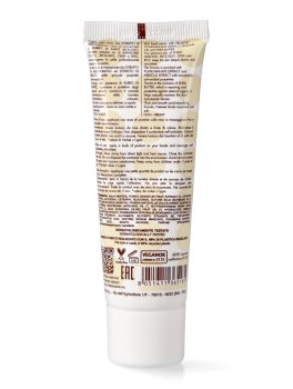 Crema Mani Ricca - 2