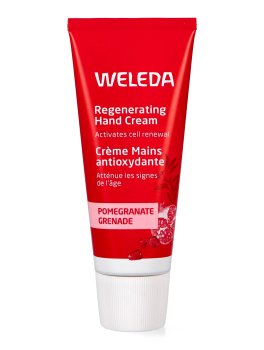 Crema Mani Rigen Melograno - 2