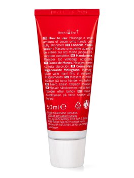 Crema Mani Rigen Melograno - 3