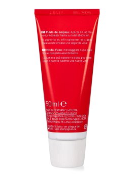 Crema Mani Rigenerante Melograno - 3