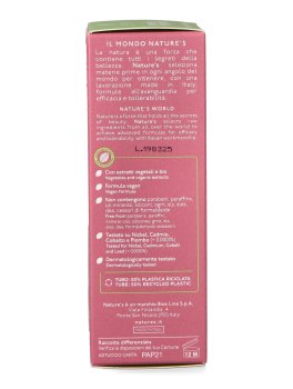 Crema Mani Rigenerante Peonia Segreta - 5