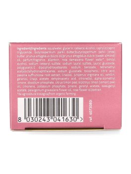 Crema Mani Rigenerante Peonia Segreta - 6