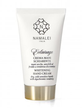 Crema Mani Schiarente - Eclairage - 2