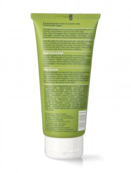 Crema Mani all'Aloe Vera - The Beauty Seed - 2
