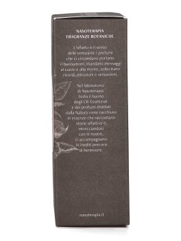 Crema Mani Vellutante Nasoterapia - 4