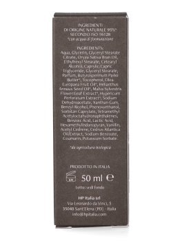 Crema Mani Vellutante Nasoterapia - 5