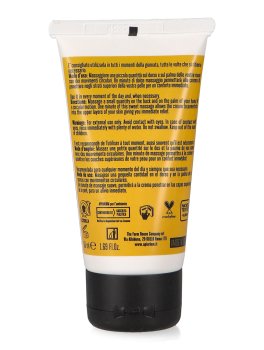 Crema Mani Vellutante - That's Honey - 2