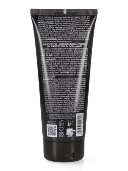 Crema Modella Ricci Hydra Style - 2