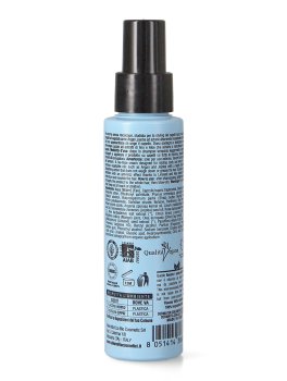 Crema Modella Ricci Metodo CGM - 2