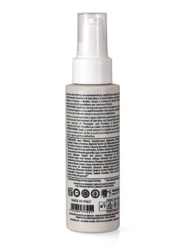 Crema Modellante Ricci - 2