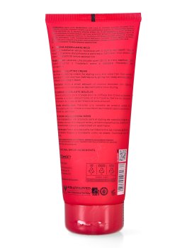 Crema Modellante Ricci Leave-In - 2