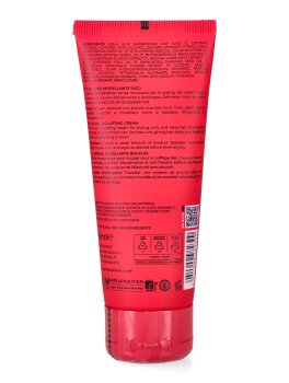 Crema Modellante Ricci Leave-In - 2