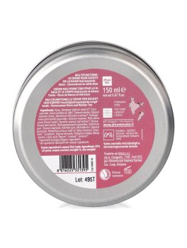 Crema Multifunzionale Viso e Corpo - 3