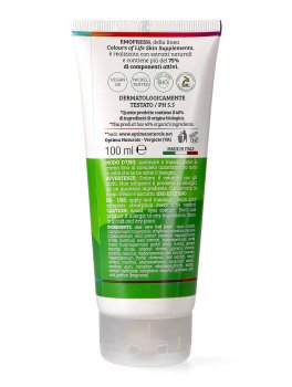Crema Naturale Emofresh - Colours of Life Skin Supplement - 3